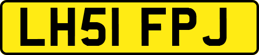 LH51FPJ