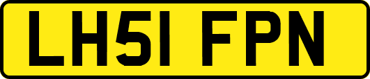 LH51FPN