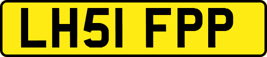 LH51FPP