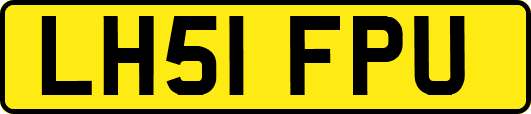 LH51FPU