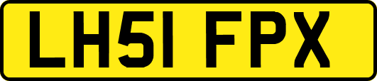 LH51FPX