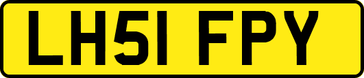 LH51FPY