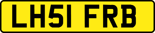 LH51FRB