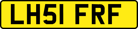 LH51FRF