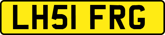 LH51FRG