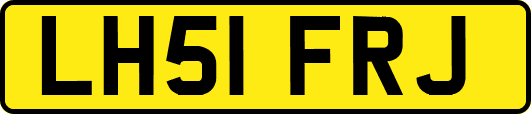 LH51FRJ