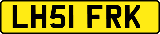 LH51FRK