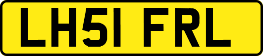 LH51FRL