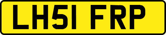 LH51FRP