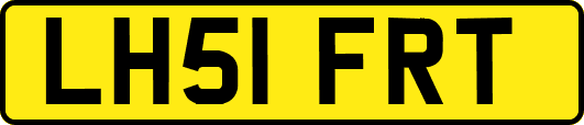 LH51FRT