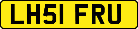 LH51FRU