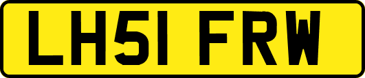 LH51FRW