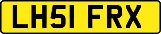 LH51FRX