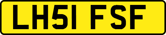 LH51FSF