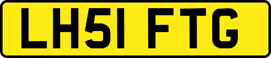 LH51FTG