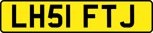 LH51FTJ