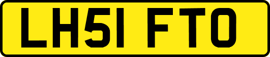 LH51FTO