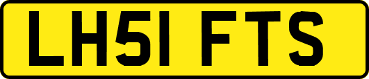 LH51FTS