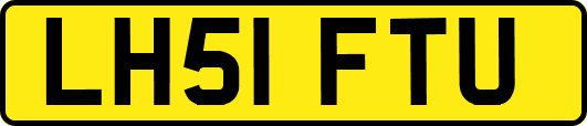 LH51FTU