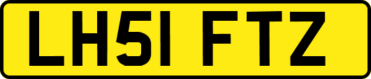 LH51FTZ