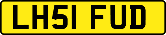 LH51FUD