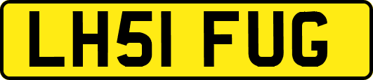 LH51FUG
