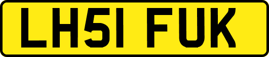 LH51FUK