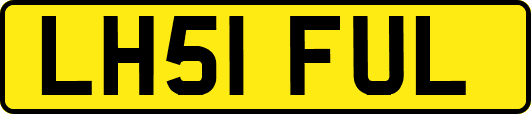 LH51FUL