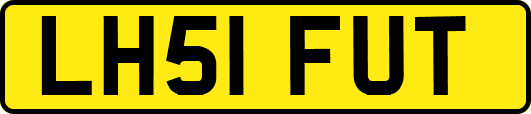 LH51FUT