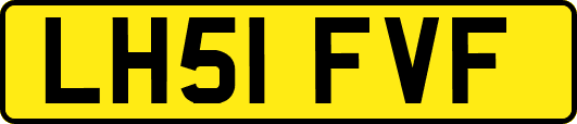 LH51FVF