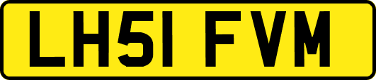 LH51FVM
