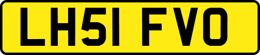 LH51FVO