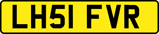 LH51FVR