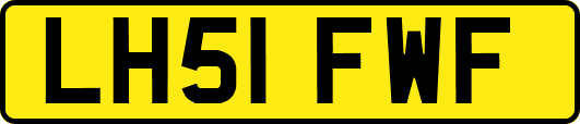 LH51FWF