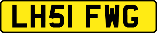 LH51FWG