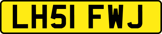 LH51FWJ