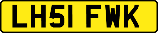 LH51FWK