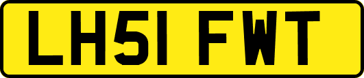 LH51FWT