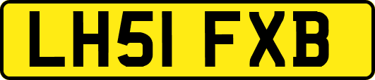 LH51FXB