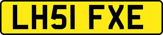 LH51FXE