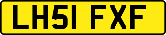 LH51FXF