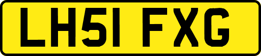 LH51FXG