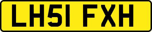 LH51FXH