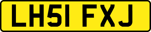 LH51FXJ