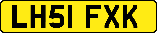 LH51FXK