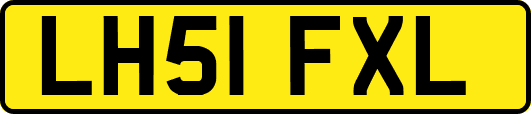 LH51FXL