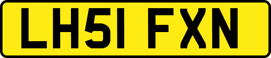 LH51FXN