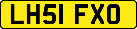 LH51FXO