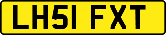 LH51FXT