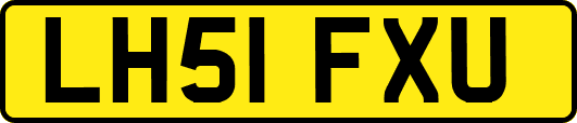 LH51FXU